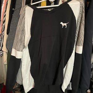 Victoria secret/PINK